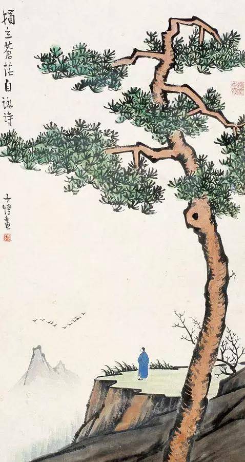 深度好文:有舍有得,看智慧。是成是败,看坚持!