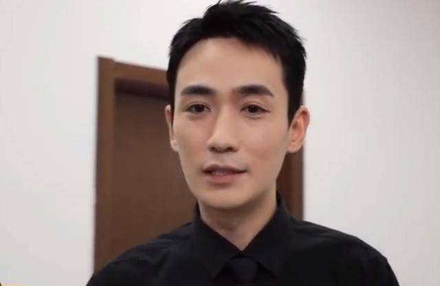 白宇朱一龙新剧同档期播出,《镇魂》后再“相遇”,已拉开差距?