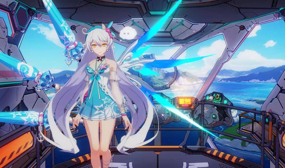 阴阳师周年庆又出新瓜,玩家扬言举报0617皮肤,称其不优化还SQ