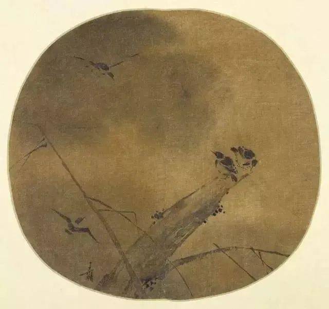 文人画,不止是画
