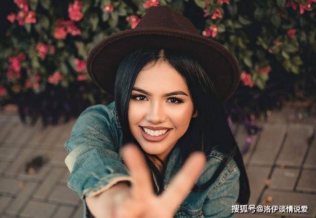 心术不正的人,多半具备这些特质,要保持警惕