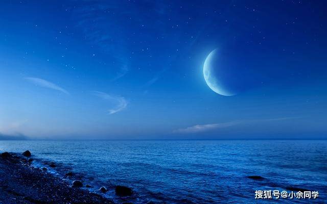 诗酒趁年华,最美古诗词,你喜欢哪一句