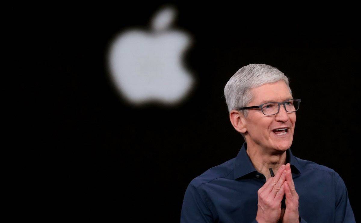 iPhone12价格基本被确认,10月13日发布,国行也感人!