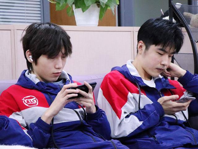 王者荣耀:770零胜率下课创历史新低!他为什么不行?