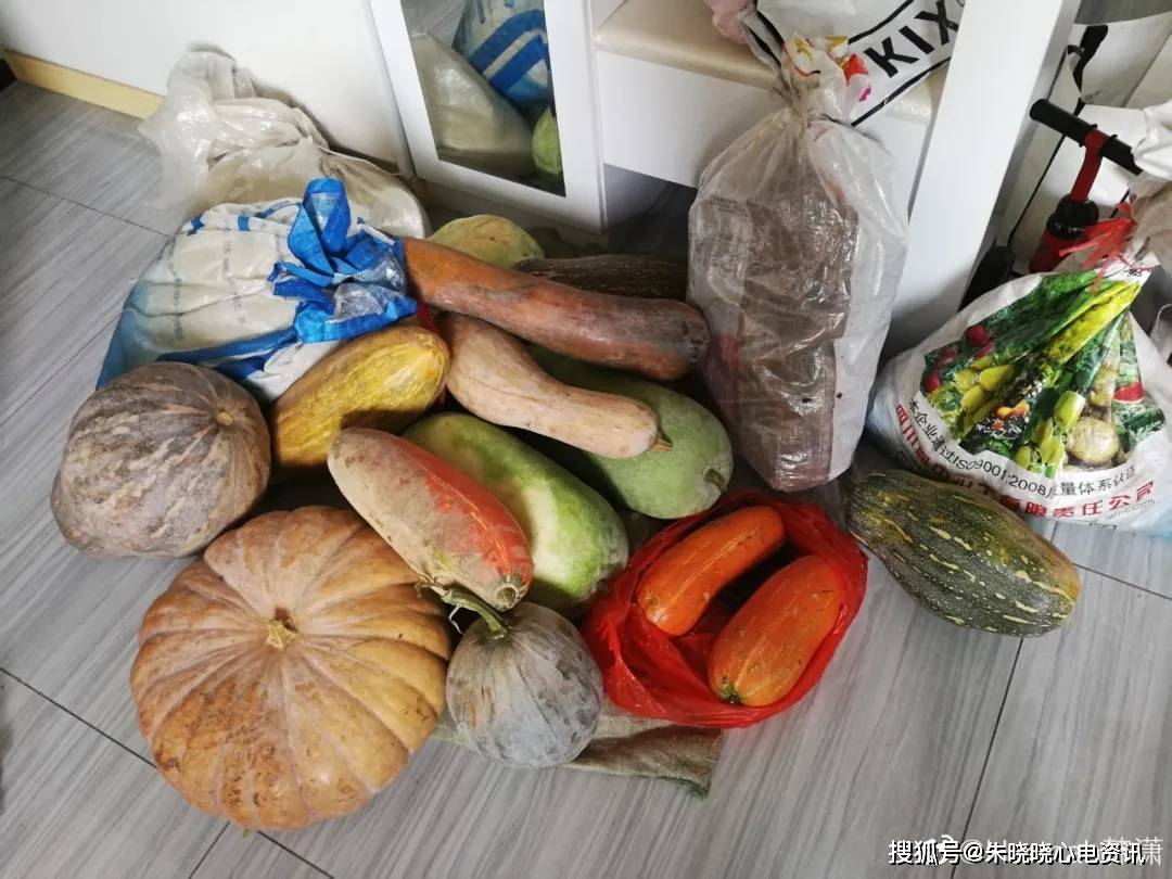 漂泊千里万里,走不出一口家乡味