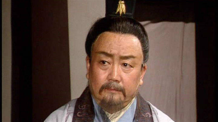 三国谋士众多,单论才智,有没有胜过诸葛亮的谋士?