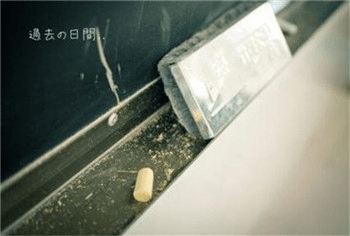 心言心语:三千繁华,弹指刹那;百年之后,不过一捧黄沙