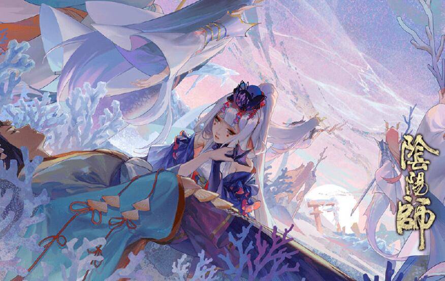 阴阳师:千姬天克化鲸队,预订下一位版本之子?锤子很重要