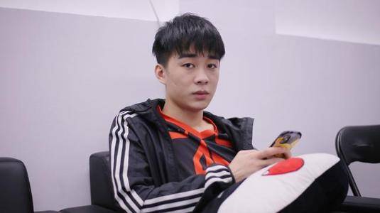 KPL:AG公开训练赛,麟羽马超豪取五杀,七年上场变得更难了