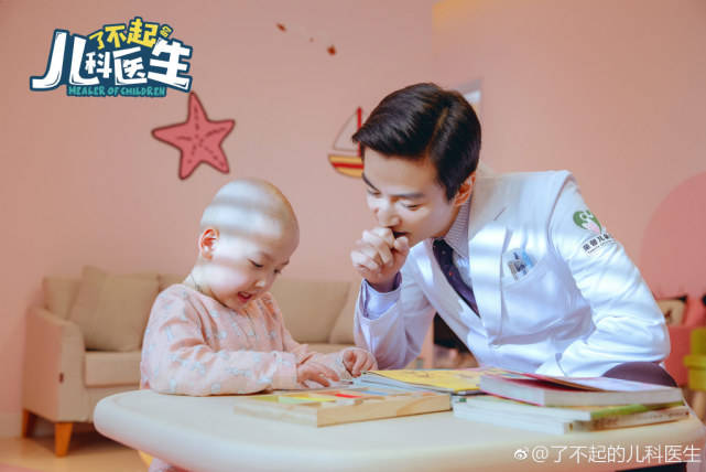 陈晓销库存,唐嫣《烟云台》被推,古装机会不多了