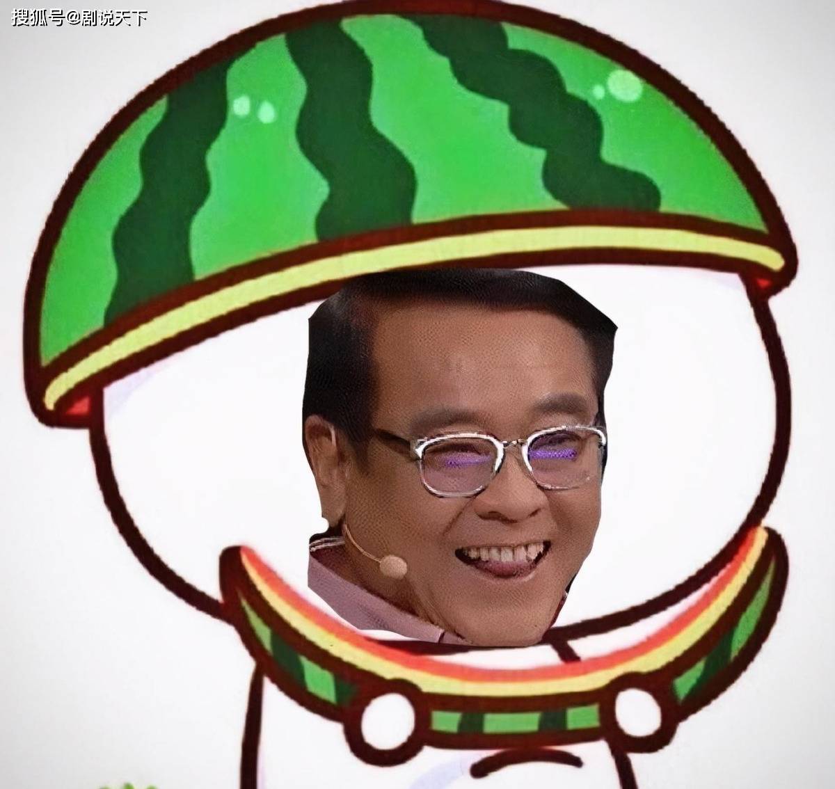 从互怼到互认,郭敬明李诚儒世纪大和解,《演员2》变明儒恩仇录