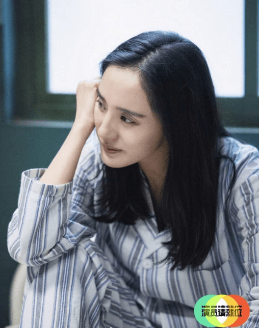 《演员2》:王智用一个精神病角色成功撕掉了“秋雅”的标签