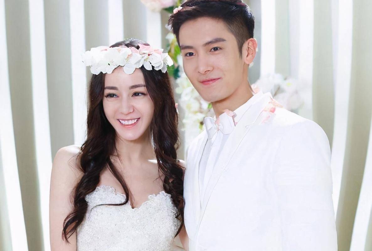 唐嫣拉不动《燕云台》收视,男主窦骁不给力,盛一伦竟沦落演男七
