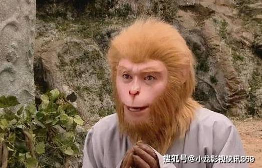 菩提祖师的真身究竟是谁?吴承恩:将他的三个名字连起来,就懂了