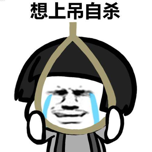 幽默笑话:大牛不给吃奶,牛犊子生气气的