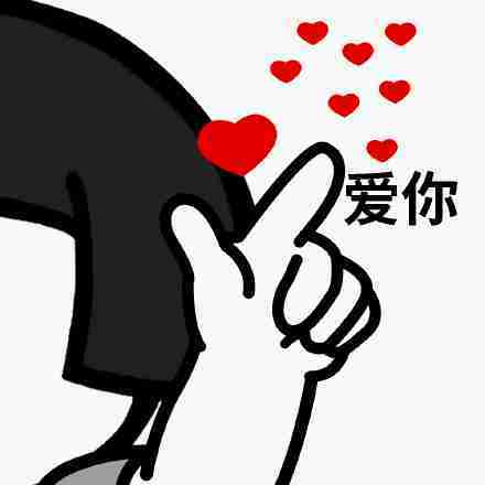 开心笑话:堂嫂很省,在菜场卖菜,一堆青菜,叶子都黄了舍不得扔