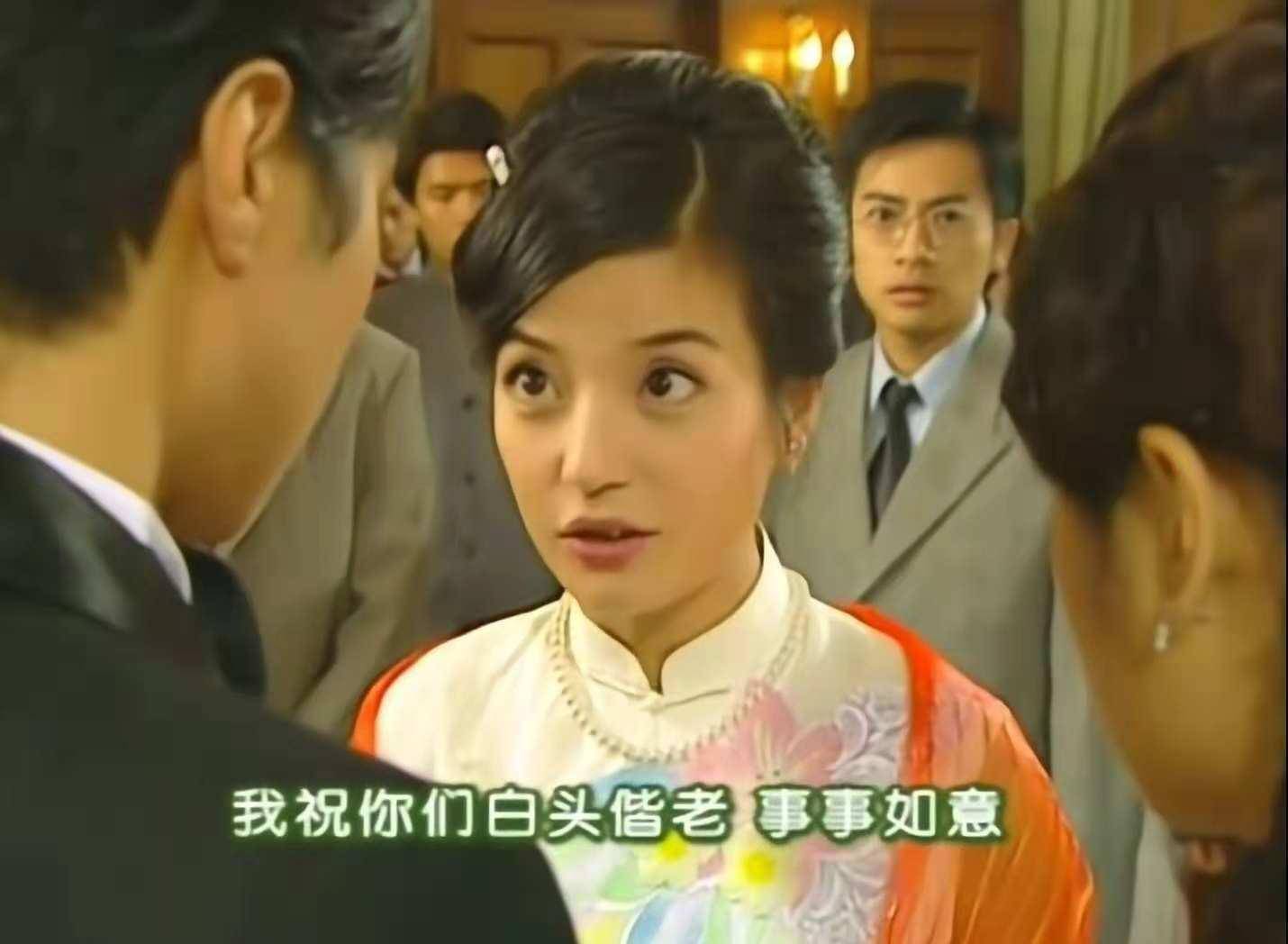 生而为人,别满嘴仁义,来道德绑架他人