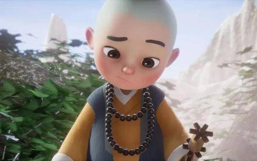 别人的错?