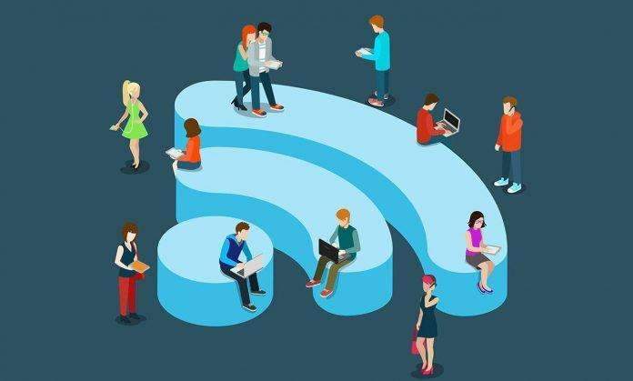 家里WiFi不好用,是路由器的2.4G和5G有问题?