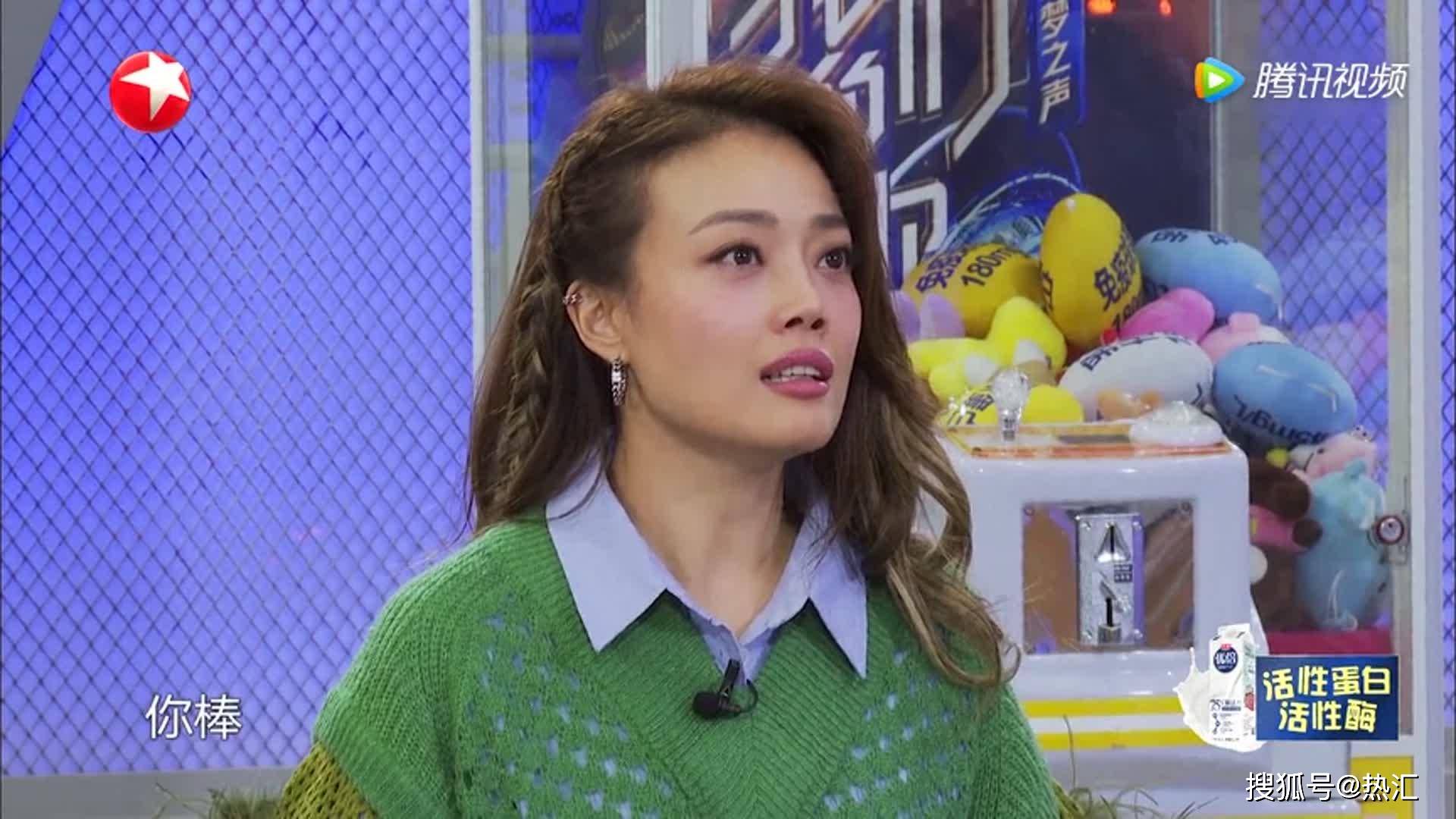 《我们的歌2》反响收视平平,人没选对?歌曲不出圈,或誓静重键