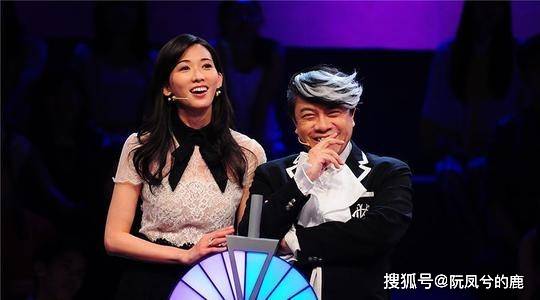 从不发脾气的人,不是高情商,是傻