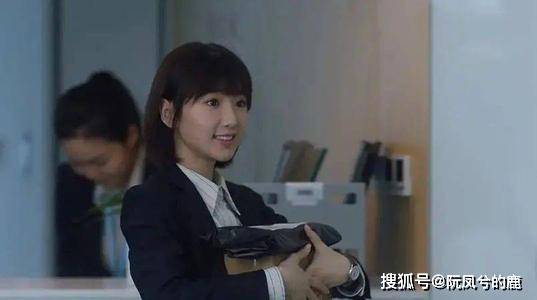 从不发脾气的人,不是高情商,是傻