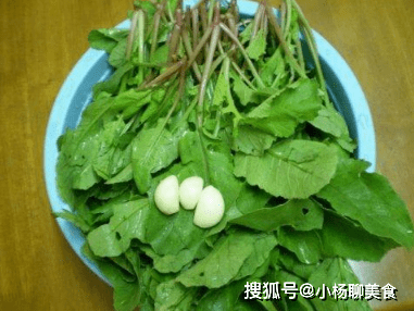 女性到中年,要注意饮食,常吃以下食物,美容养颜,延缓衰老