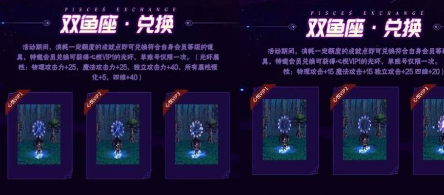 DNF:属性开倒车?这就是心悦光环式提升?临时工出来背锅!