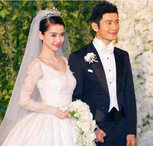 杨颖又要演古装剧了,经过哭戏洗礼后,章子怡还会称赞她吗
