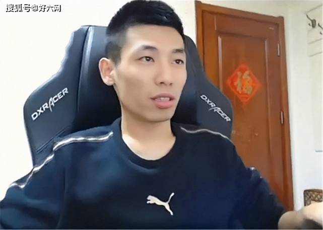 DNF:旭旭宝宝手贱,包魔盒多开两个古古莱恩礼盒,白赔2500R