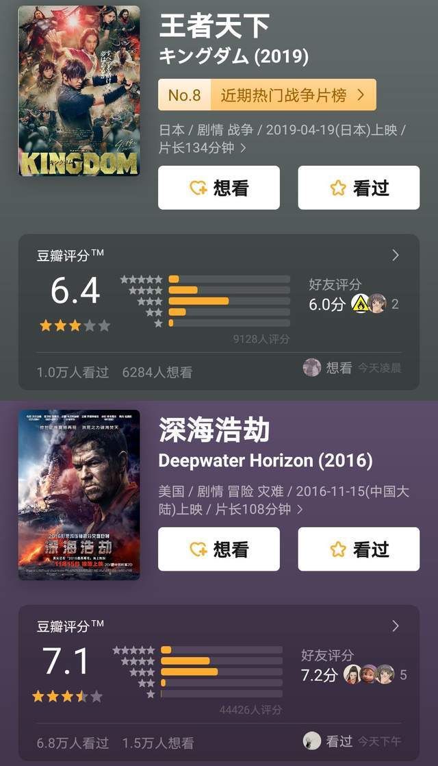 美国网飞翻拍名著《水浒传》,日本导演+美国编剧,能拍好?