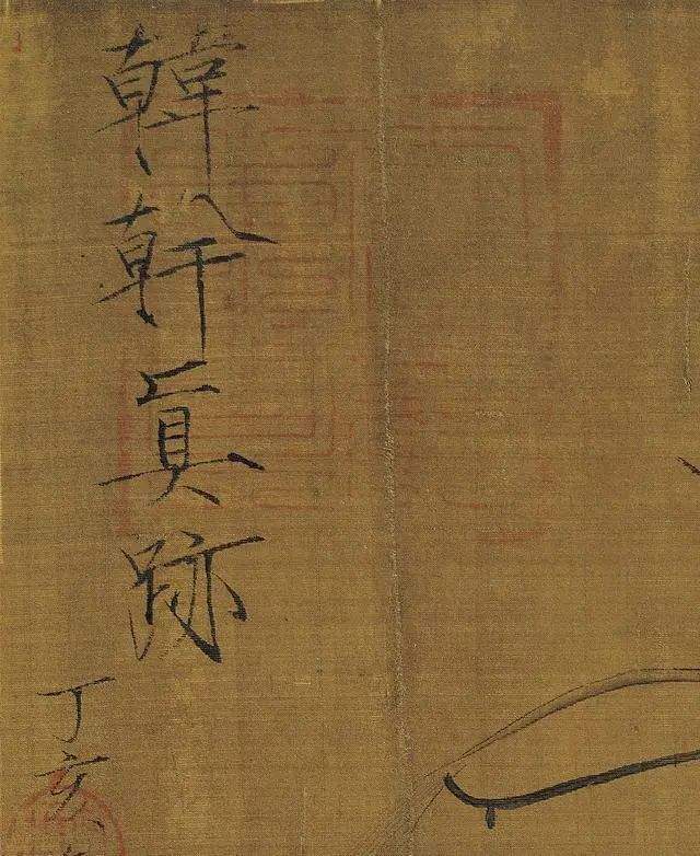 绘画艺术的欣赏方法,你真的会欣赏吗?