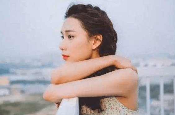 余生很贵,要学会远离“心穷”的人,别让他们毁掉你的人生