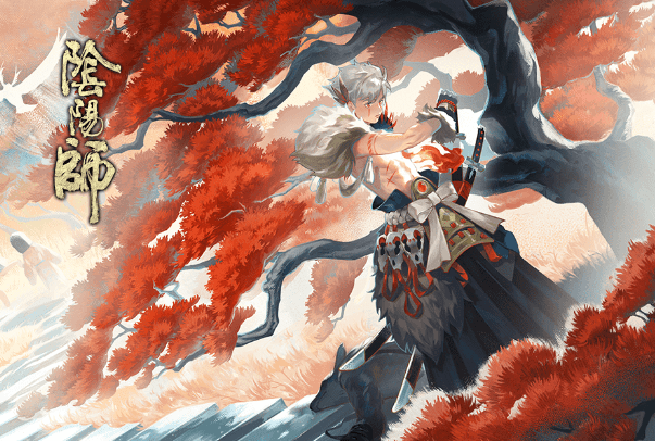 阴阳师新版超鬼王机制大改,不爆肝也能拿刷积分,这次玩家满意了