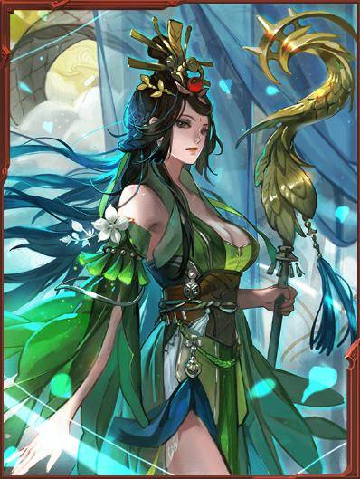 三国杀中最令人讨厌的行为有哪些?边玩边嘴牌,选“四害”坑人