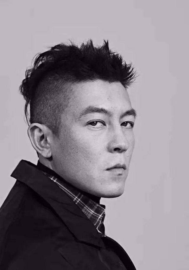宣布退出演艺圈,至今都没有复出的明星,最后一位最令人遗憾
