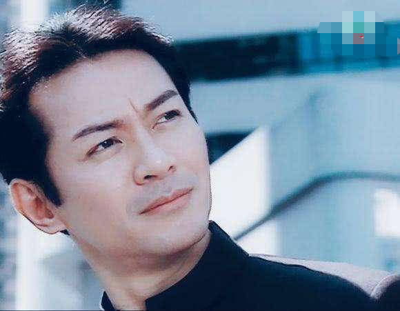 宣布退出演艺圈,至今都没有复出的明星,最后一位最令人遗憾