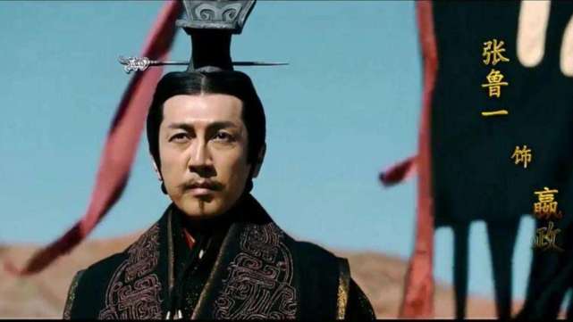55岁刘嘉玲演少女,40岁张鲁一演13岁嬴政,再有演技也不能这么玩吧?