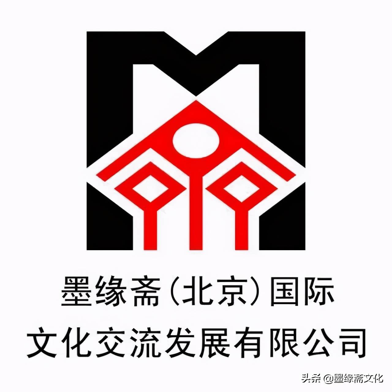 翁文龙油画作品欣赏