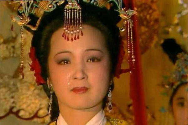 姜子牙享尽人间富贵,红楼梦贾家四代而亡,荣国府因何“塌了楼”