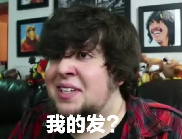 我的世界国外译者向Mojang提问,想用方言翻译,国服玩家心动了