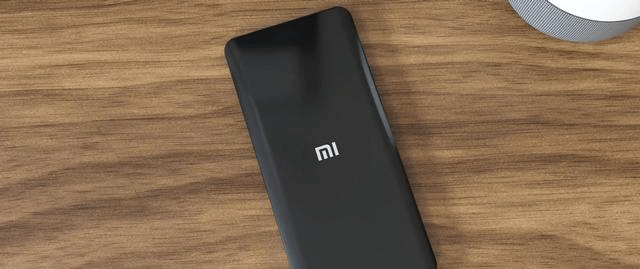 小米亮5G王牌:屏下镜头+骁龙888+陶瓷机身 手里的iPhone12不香了
