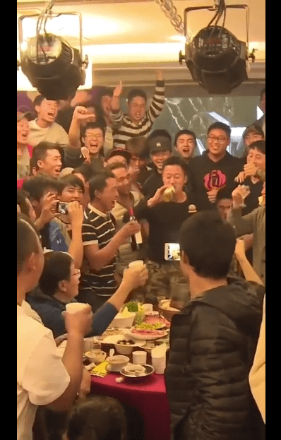《战狼3》杀青并过审?曝吴京大批换人,主演为一动作巨星