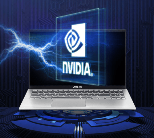 华硕大屏轻薄本到货 VivoBook15s双十二值得入手