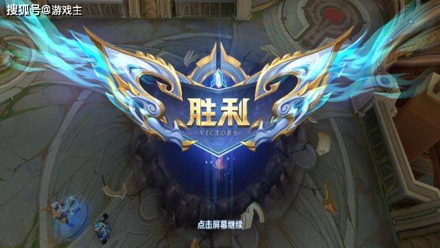 王者史上唯一王者500星,一把排位需要2小时,梦泪寂然永恒的信仰