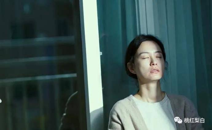 当了4000多天家庭主妇后,白百何终于要“洗白”了?