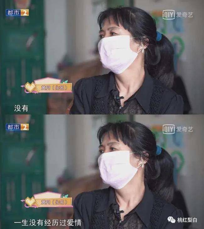 当了4000多天家庭主妇后,白百何终于要“洗白”了?