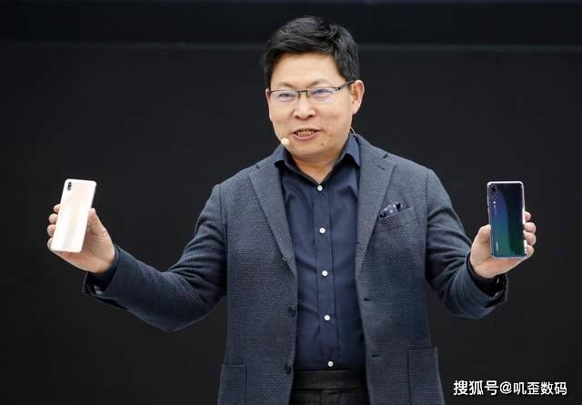 新笔记本电脑品牌出现,2399元买一台笔记本堪用吗?