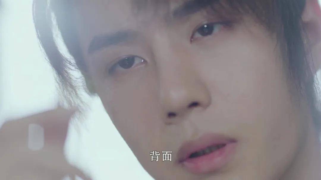 5亿投资打水漂?赵丽颖当真带不起王一博?