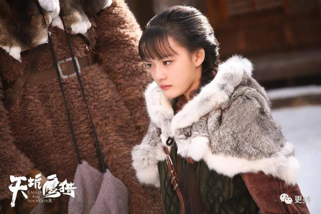 5亿投资打水漂?赵丽颖当真带不起王一博?